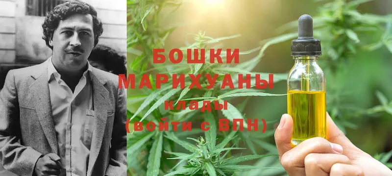 Шишки марихуана OG Kush  цены   Благовещенск 